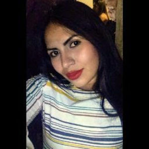 Meet your Posher, Mildreth